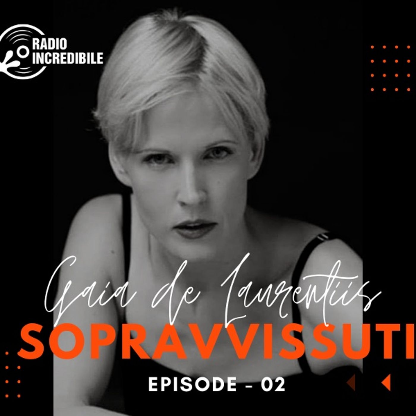 Sopravvissuti