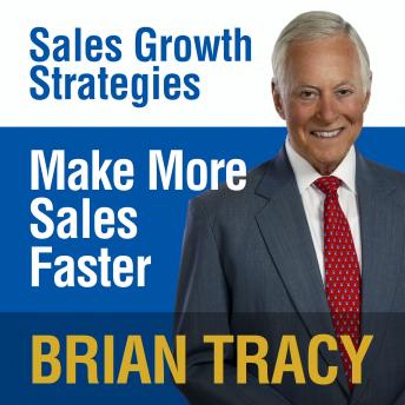 Listen to New Full Audiobooks in Business & Economics, Sales & Retail