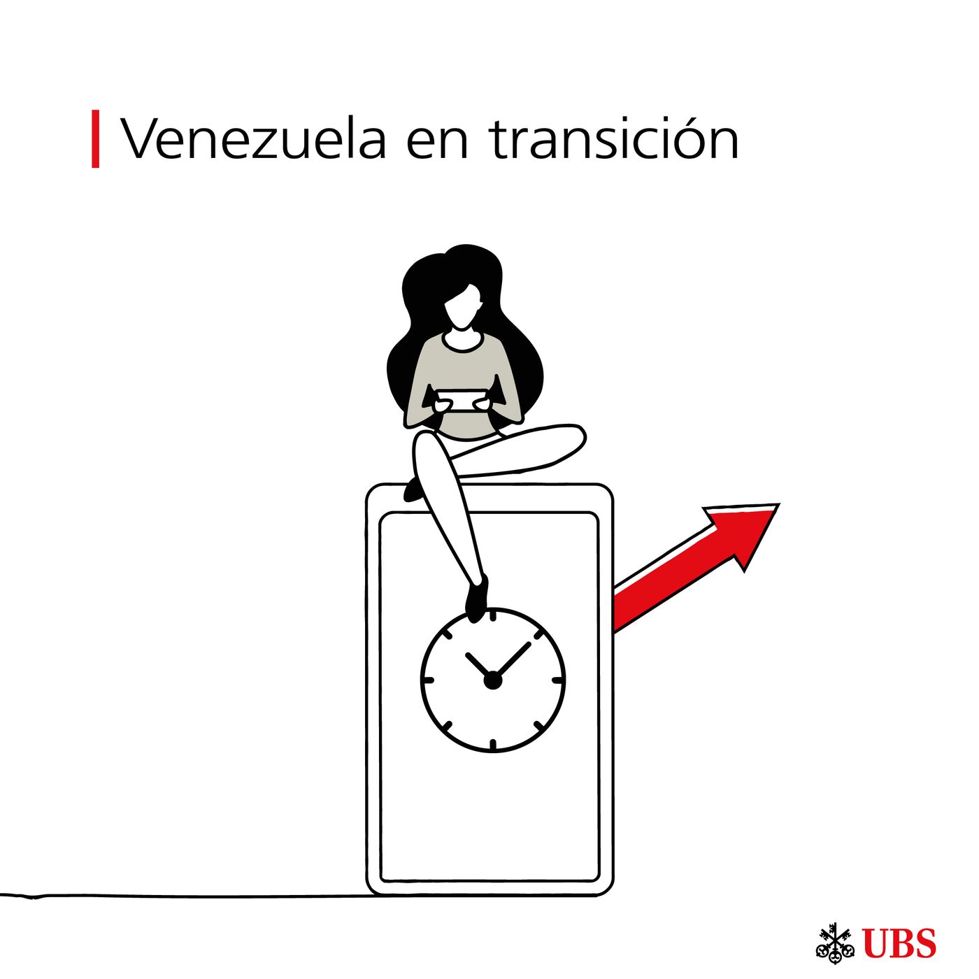 Captura de Maduro: ¿cuál es el futuro del mercado venezolano? episode artwork