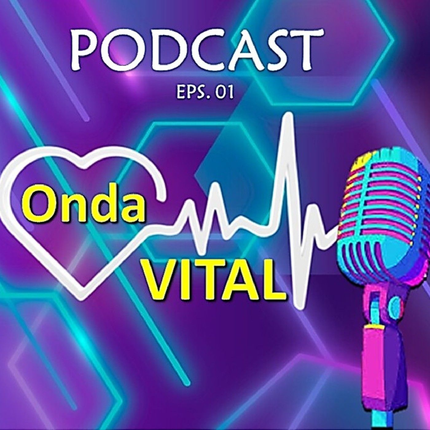 Onda VITAL