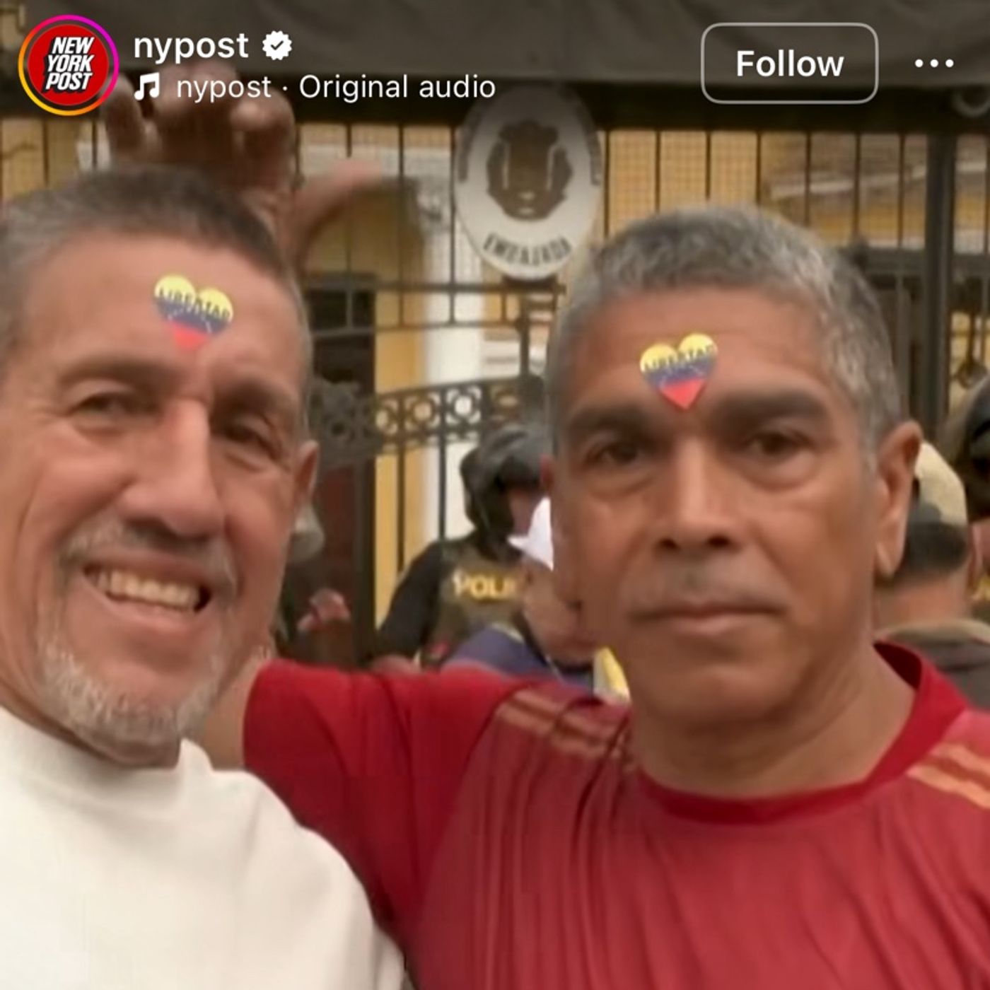 BREAKING: 3am Jan 3 = 33 Degree ( Nike Tech is Demonic!?) BREAKING: 3am Jan 3 = 33 Degree ( Nike Tech is Demonic!?)