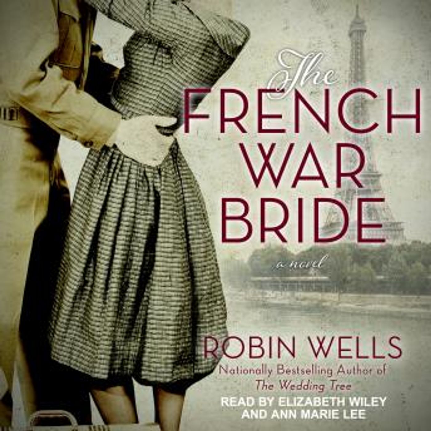 Full Audiobooks in Romance, Historical
