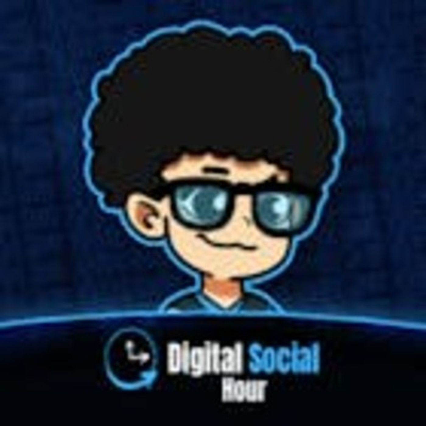 Andy Schoonover I CrowdHealth: The Healthcare System Is SCAMMING You | DSH #1769 episode artwork