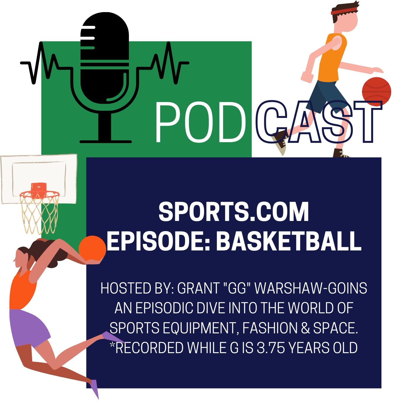 Sports.com
