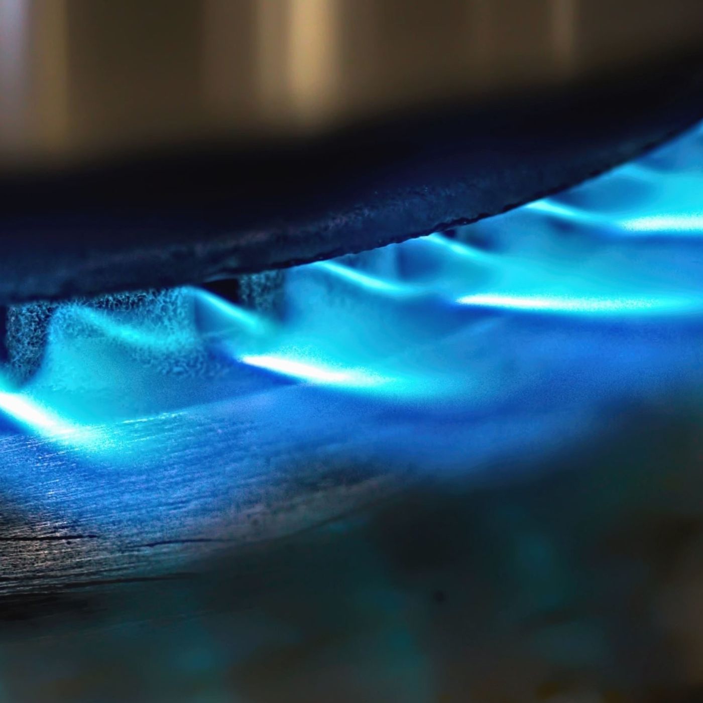 Niger : un nouvel arrêté encadre la commercialisation du gaz de pétrole liquéfié (Le forum de la presse) episode artwork