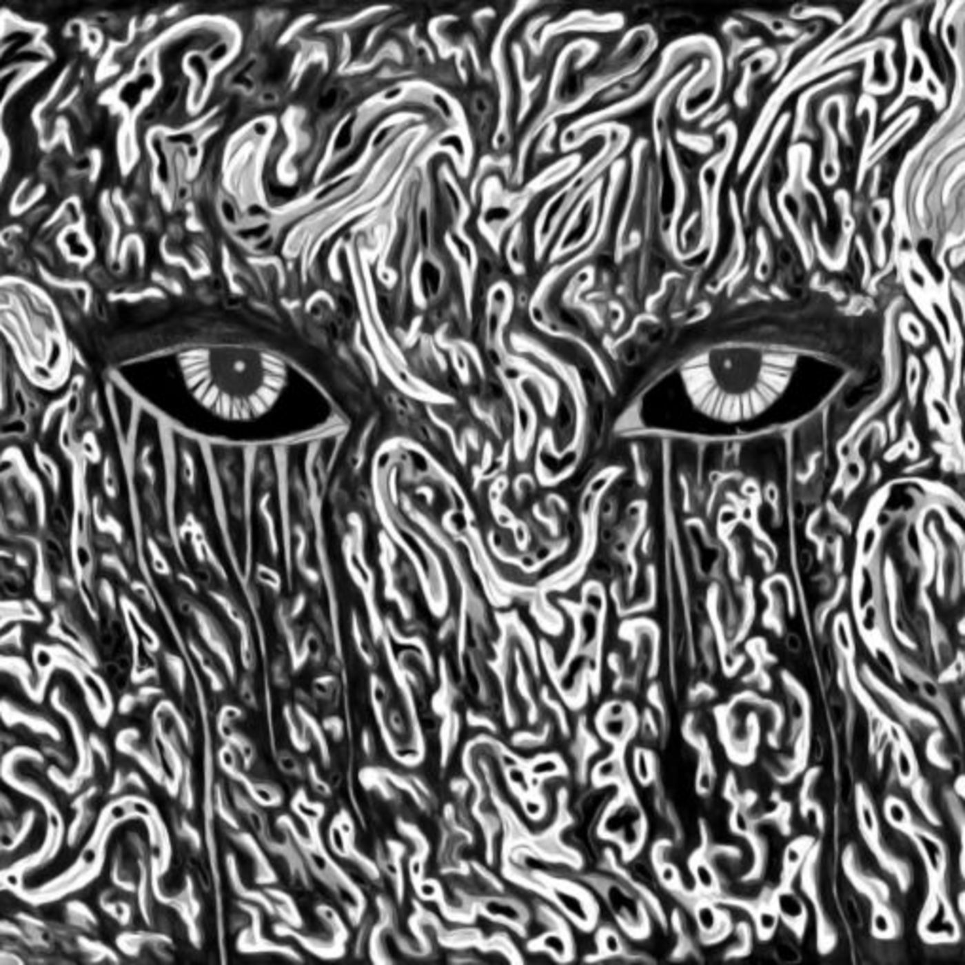 Follia - CreepyPasta ITA episode artwork
