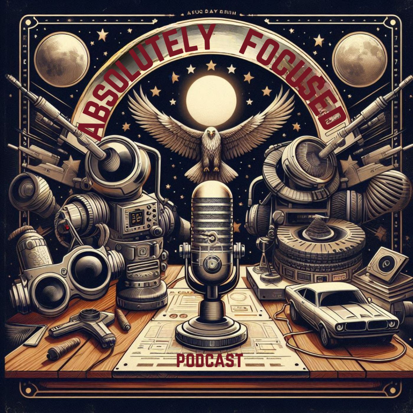 Tech Tools for Sobriety: Navigating Recovery with Innovation Season 3 - Episode 8