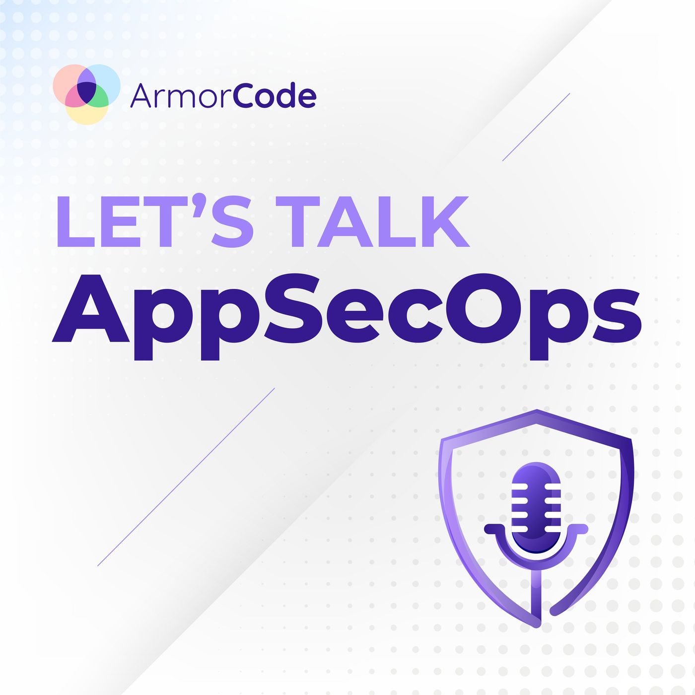 Let\'s Talk AppSecOps