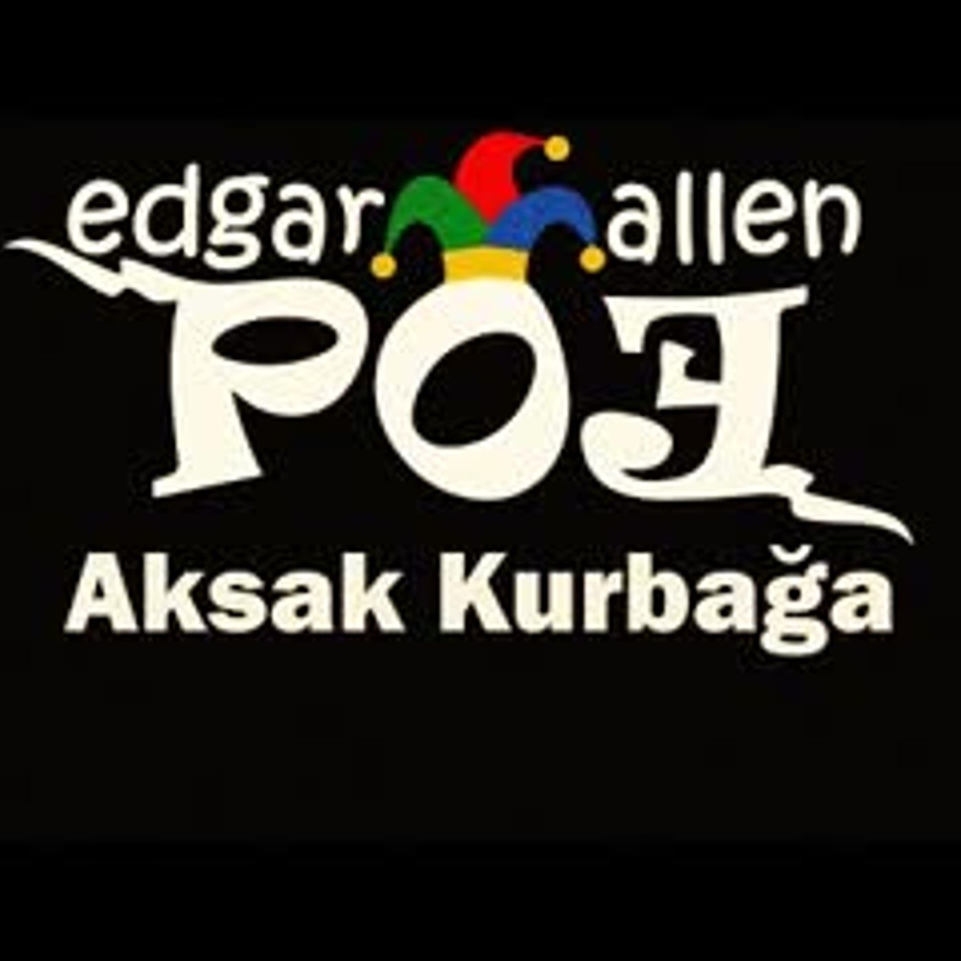 Akın Altan Sesli Kitap