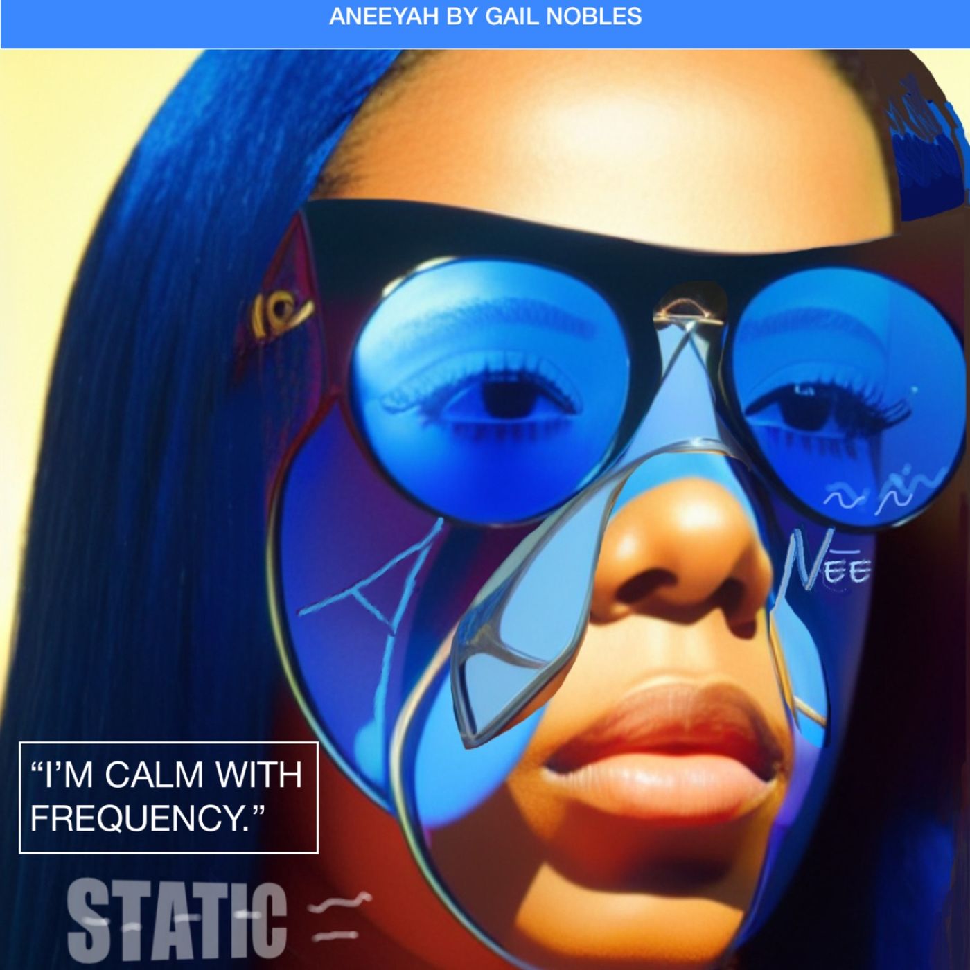 Face Mask WI-FI Shades 5:20:23 4.58 PM