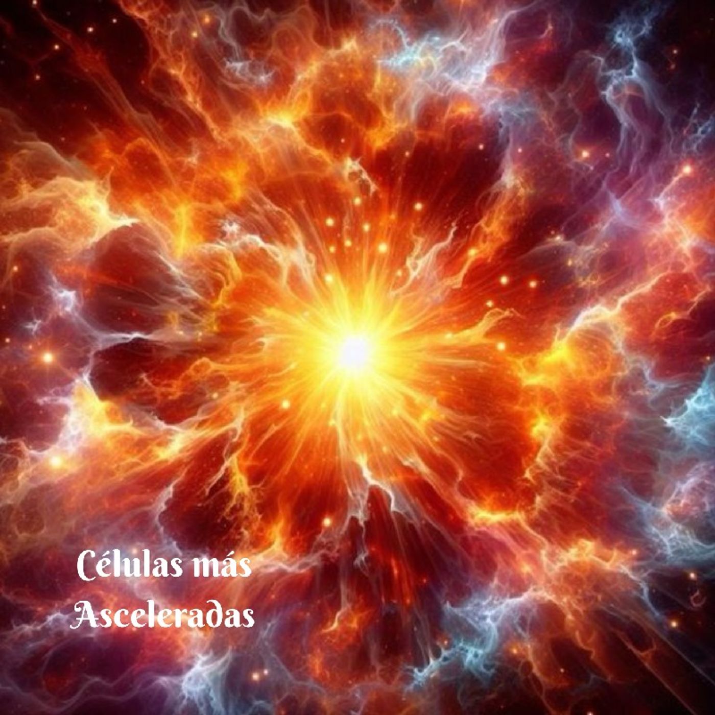 El podcast de Marcelo Sosa