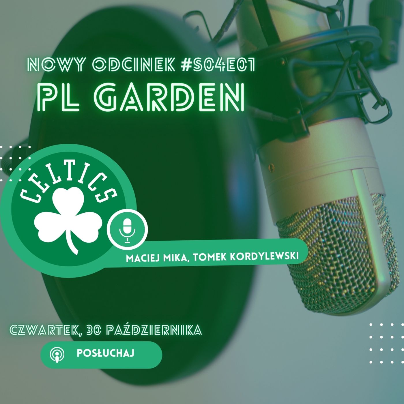 S04E01 Przejściowy, ale bardzo interesujący sezon 2025/26 episode artwork