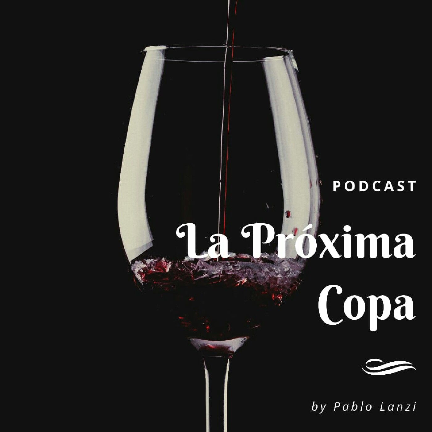La Próxima Copa