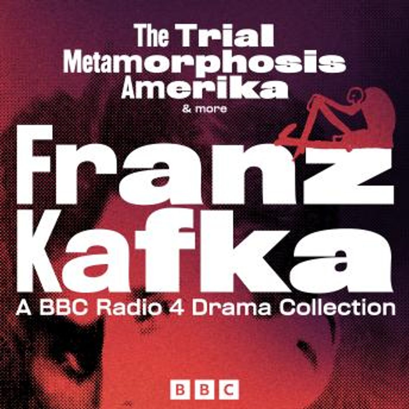 Listen to New Full Audiobooks in Mystery, Thriller & Horror, Legal & Political
