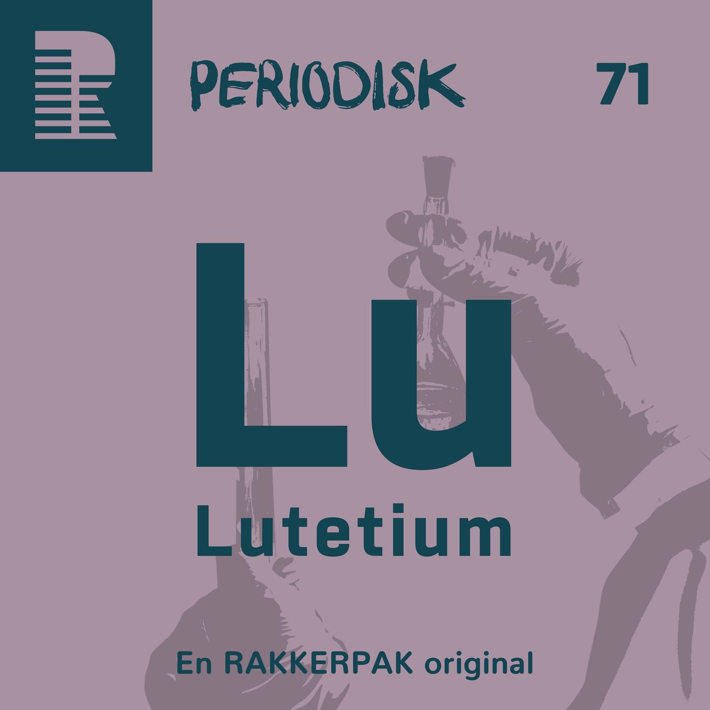Periodisk