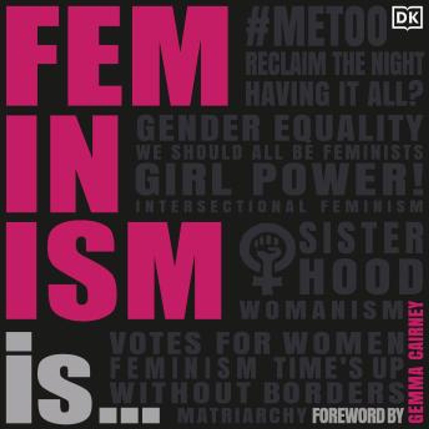 Listen to Top Full Audiobooks in Non-Fiction, Social Science