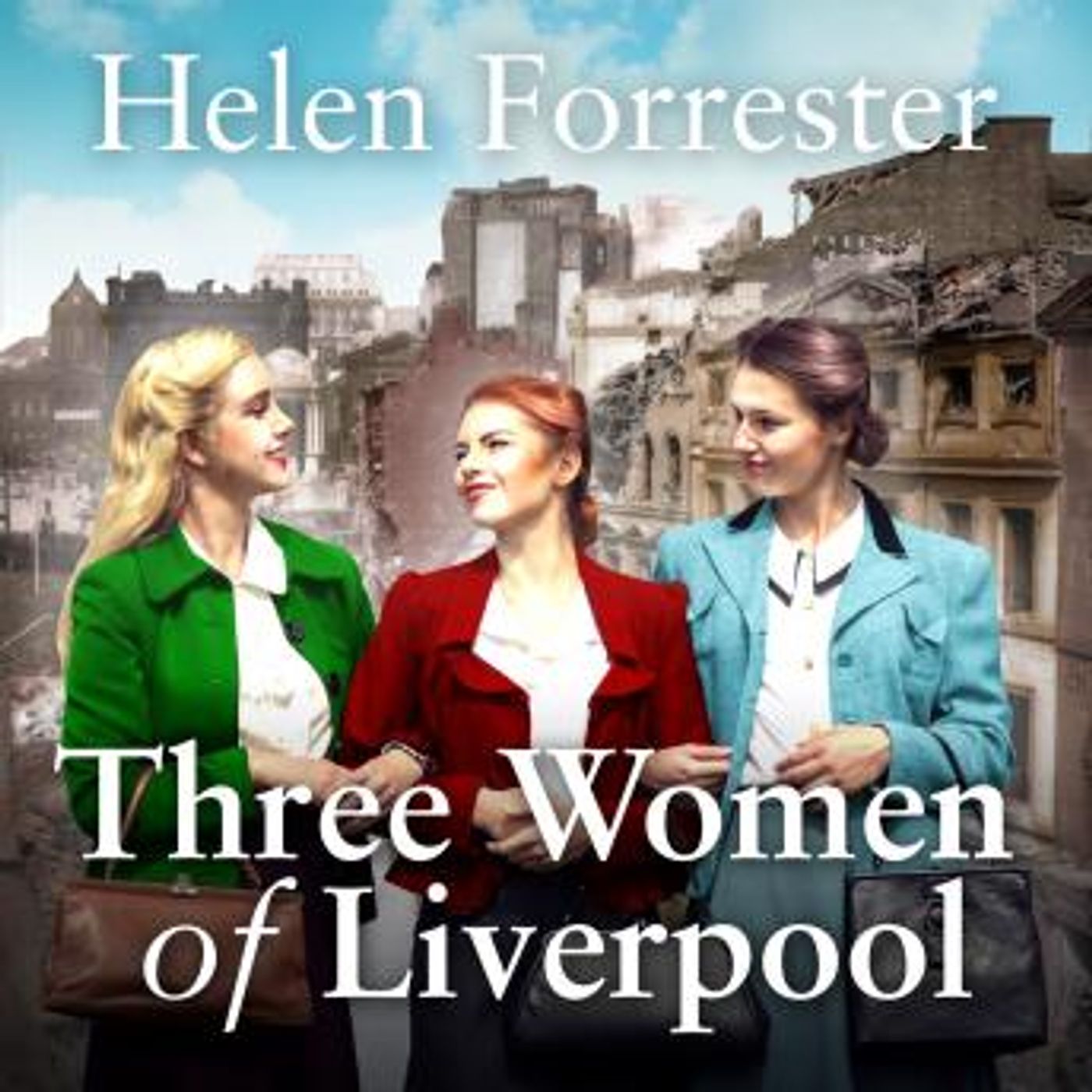 Listen to Best Full Audiobooks in Fiction, Drama