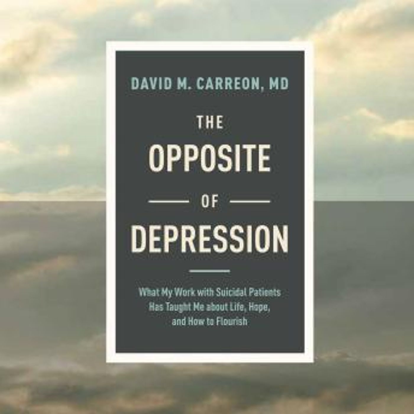 Access Unmissable Full Audiobooks in Health & Wellness, Mindfulness & Meditation