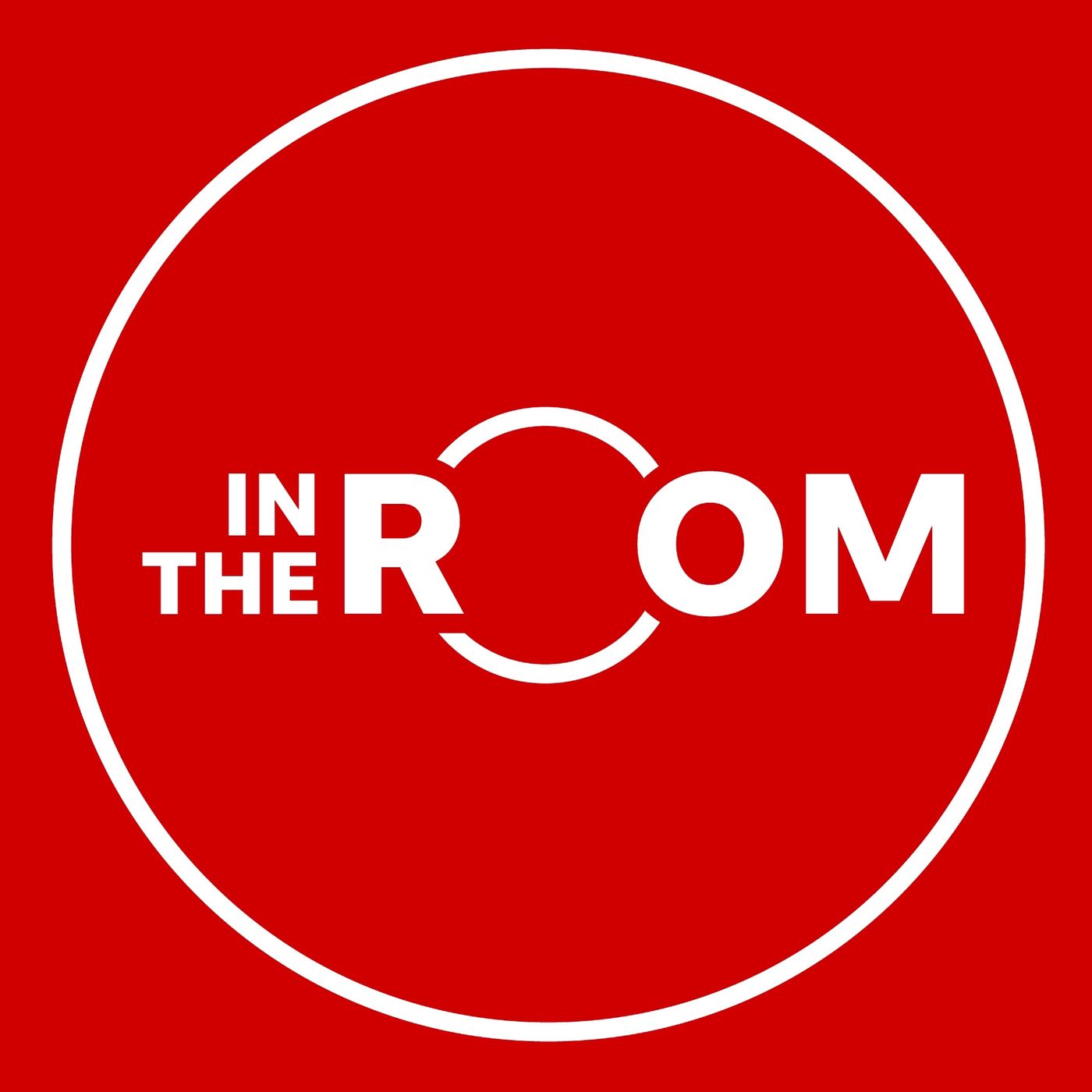In The Room (Archived)