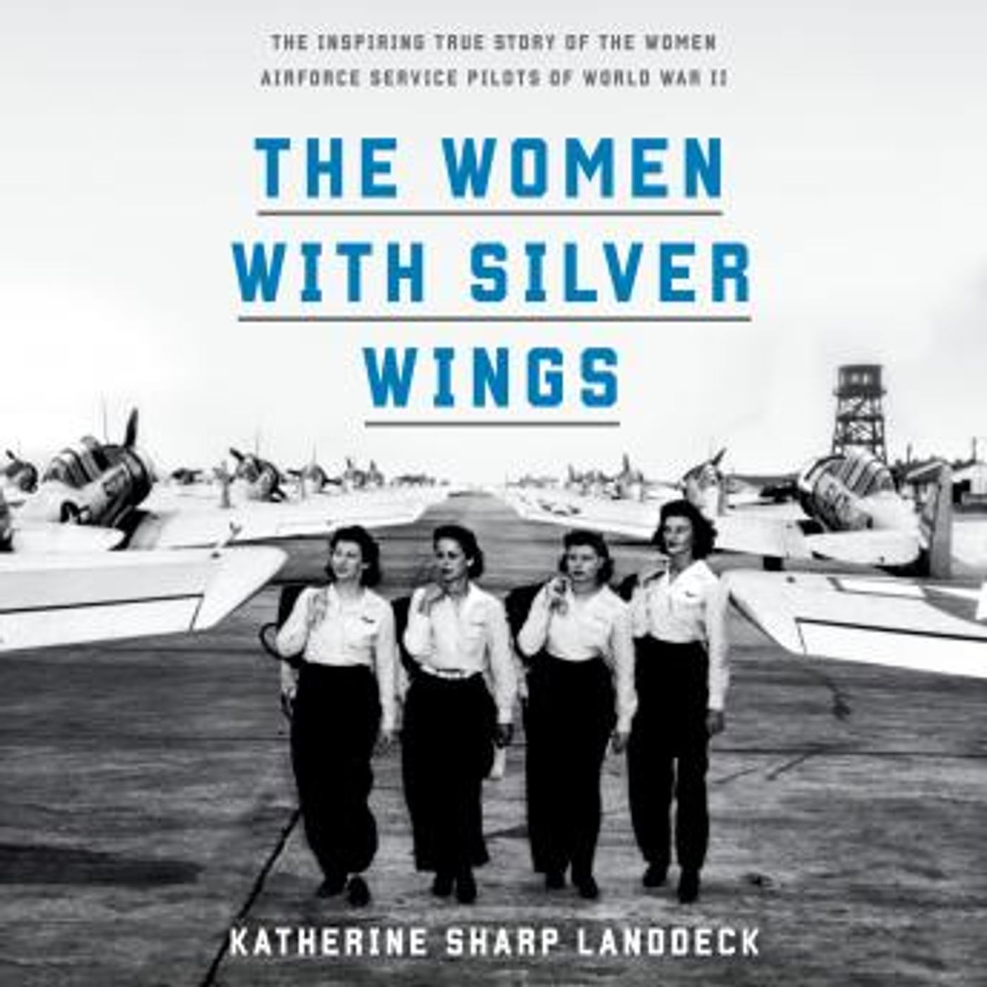 Explore the Latest Full Audiobooks in History, Military