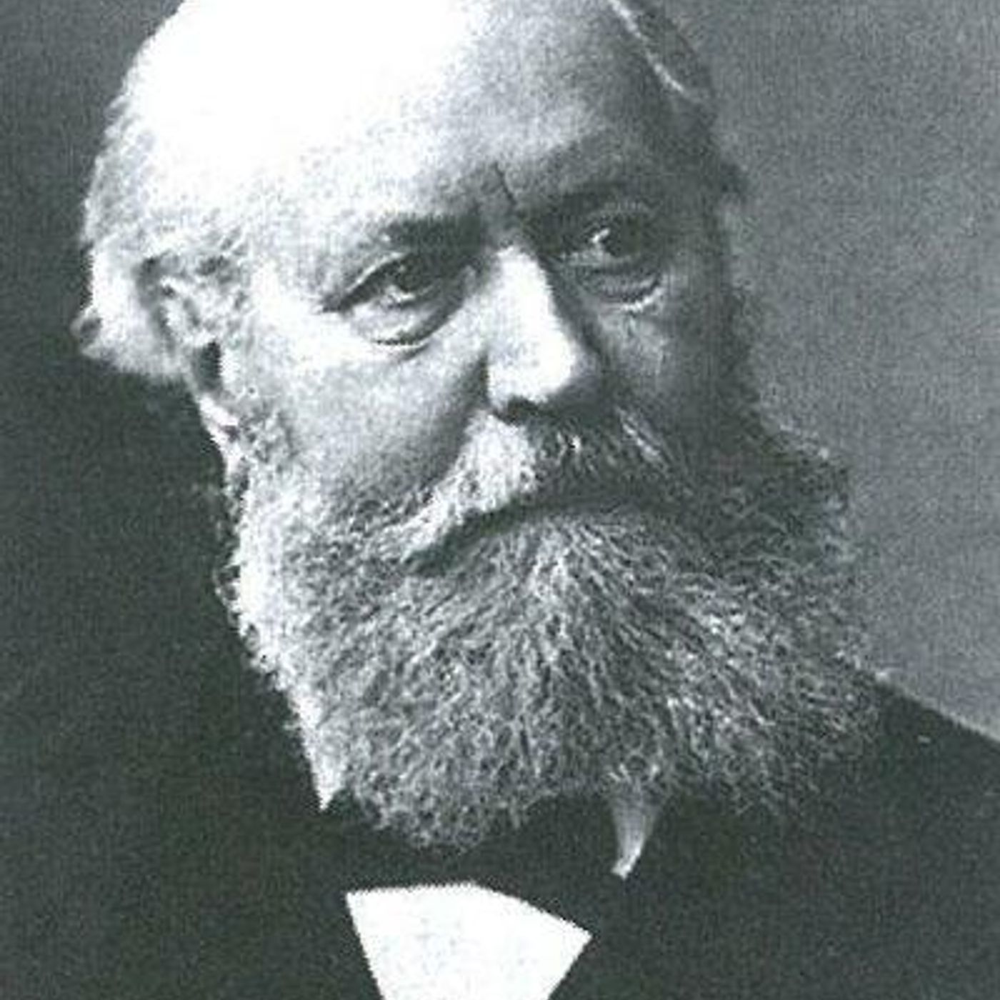 La Mattina all'Opera Buongiorno con Charles Gounod episode artwork