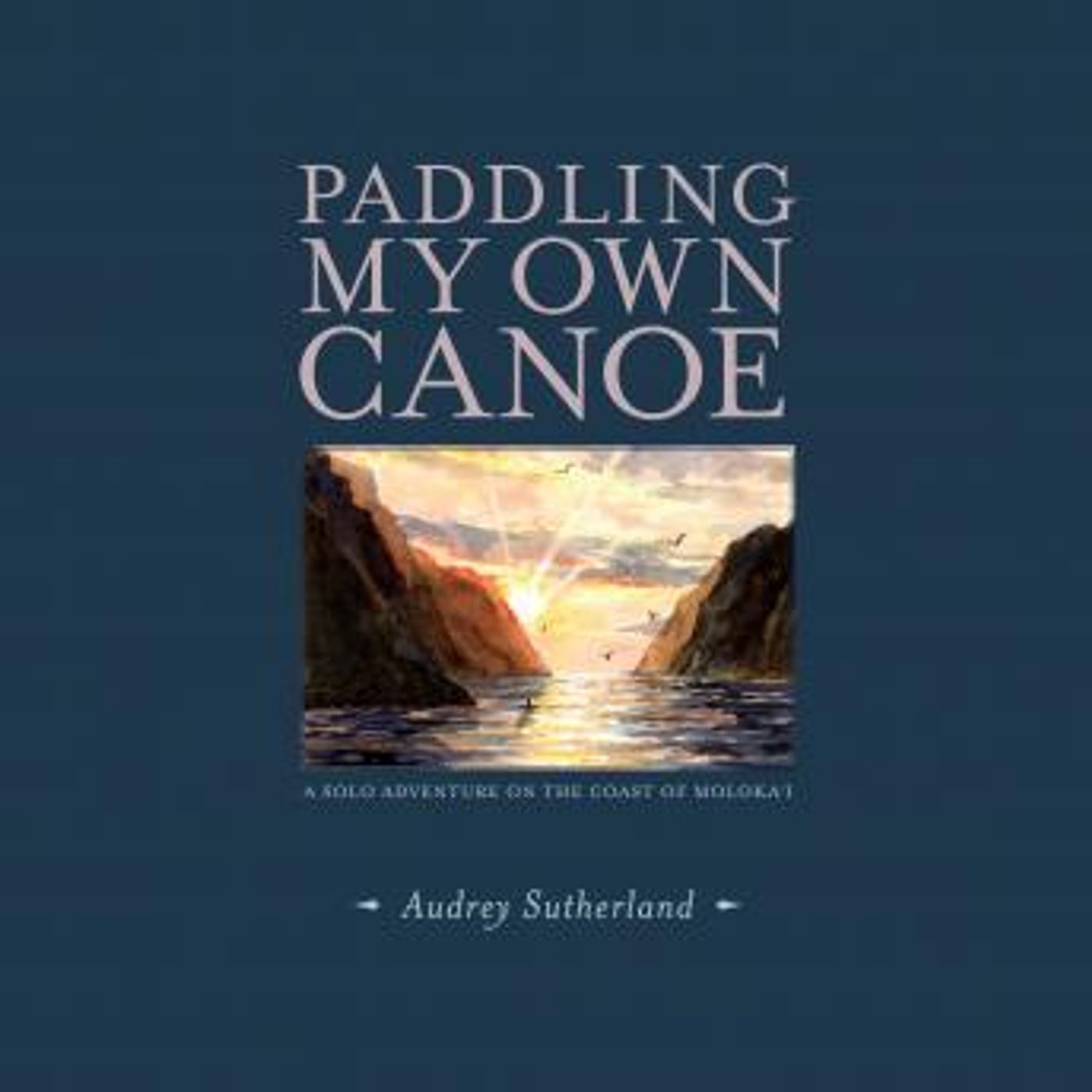 Download Top Free Audiobooks in Biography & Memoir, History & Culture