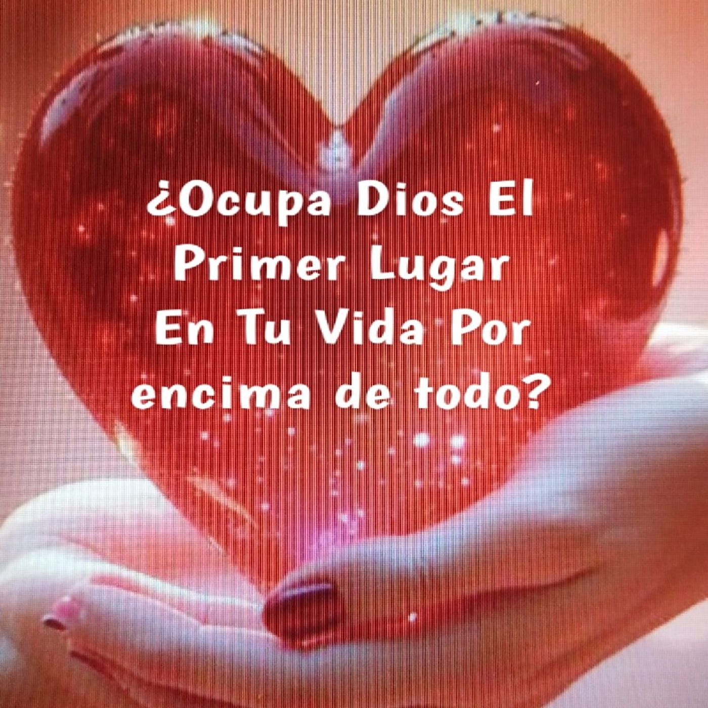 El podcast de Fray. Saúl Benavides