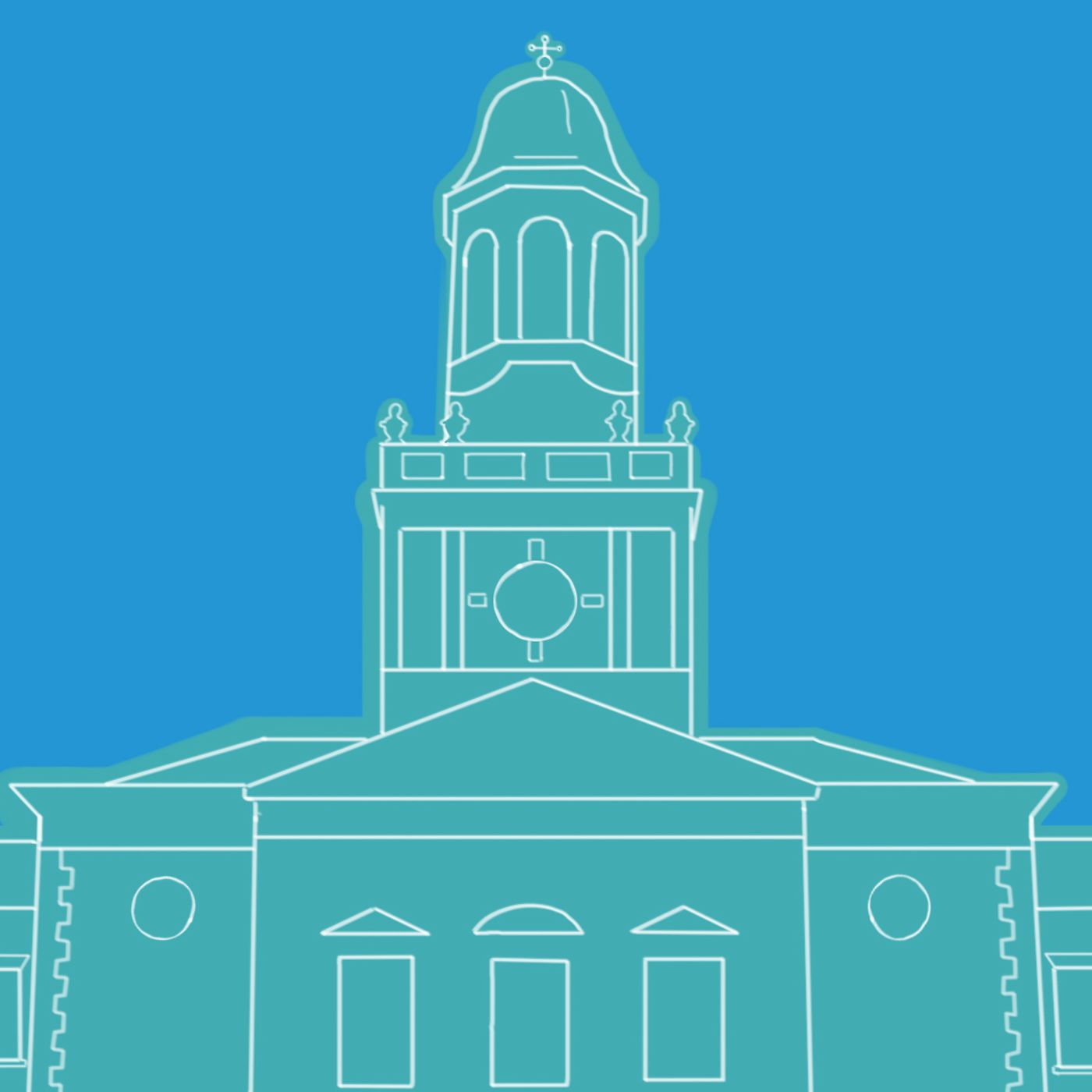 Public Newsroom 114: Aldermanic Accountability in Austin episode artwork