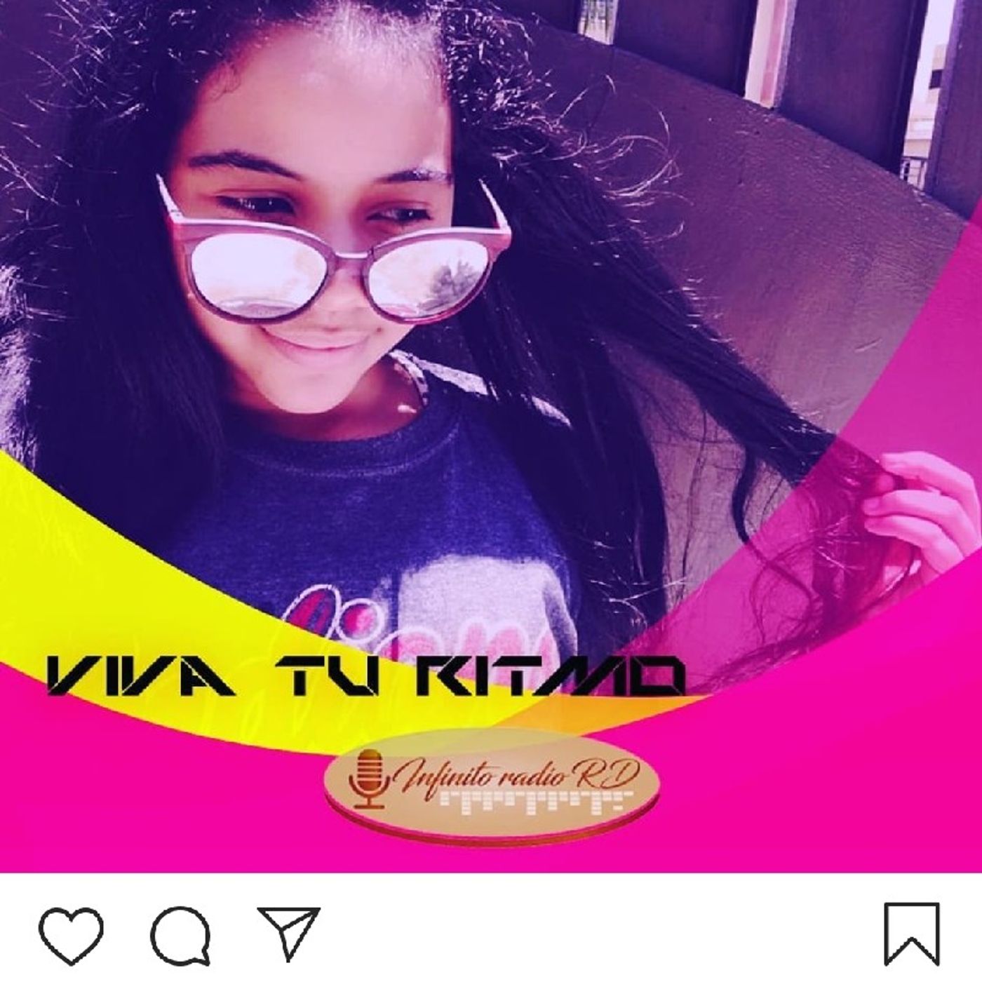El podcast de La ciudadania real