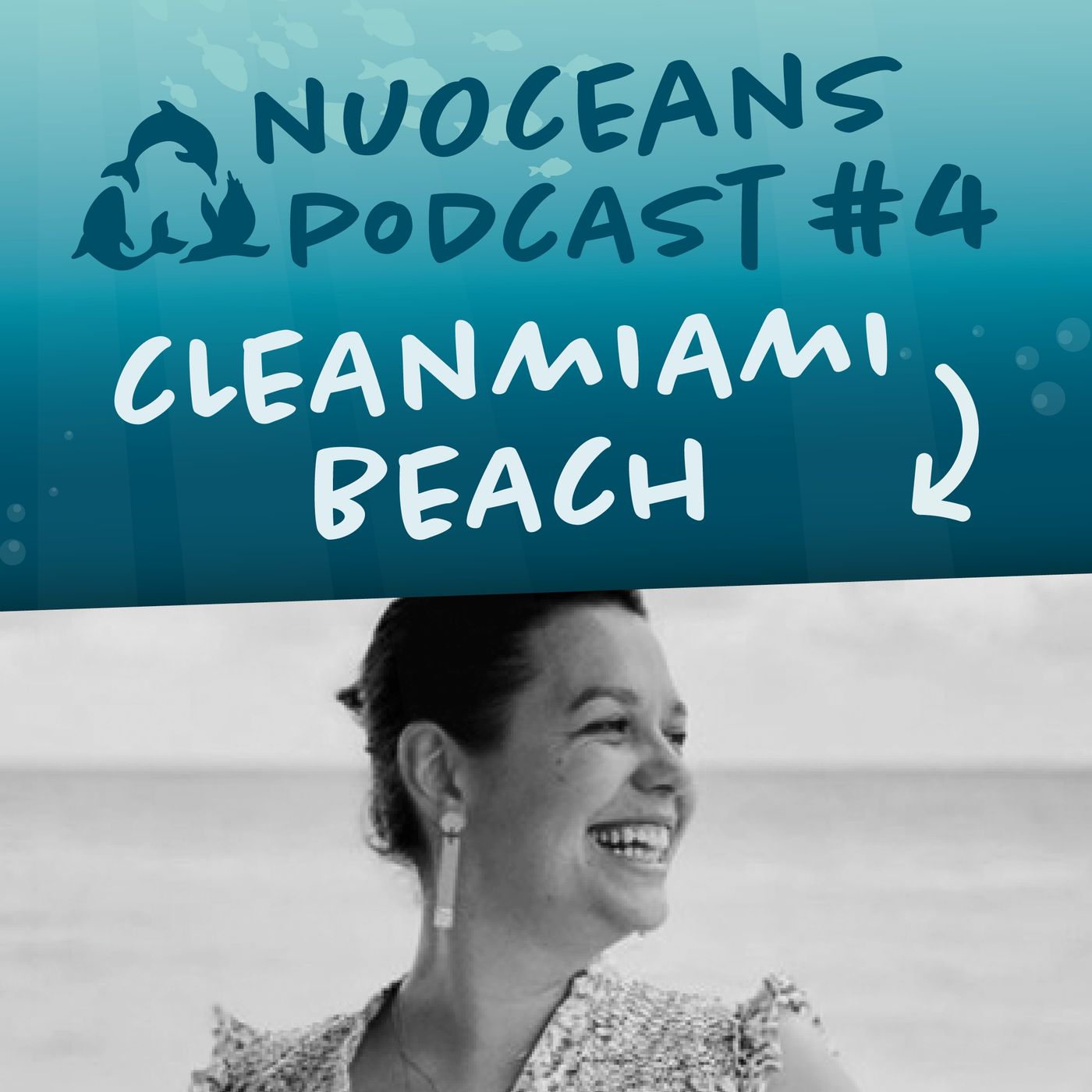 Nuoceans Podcast