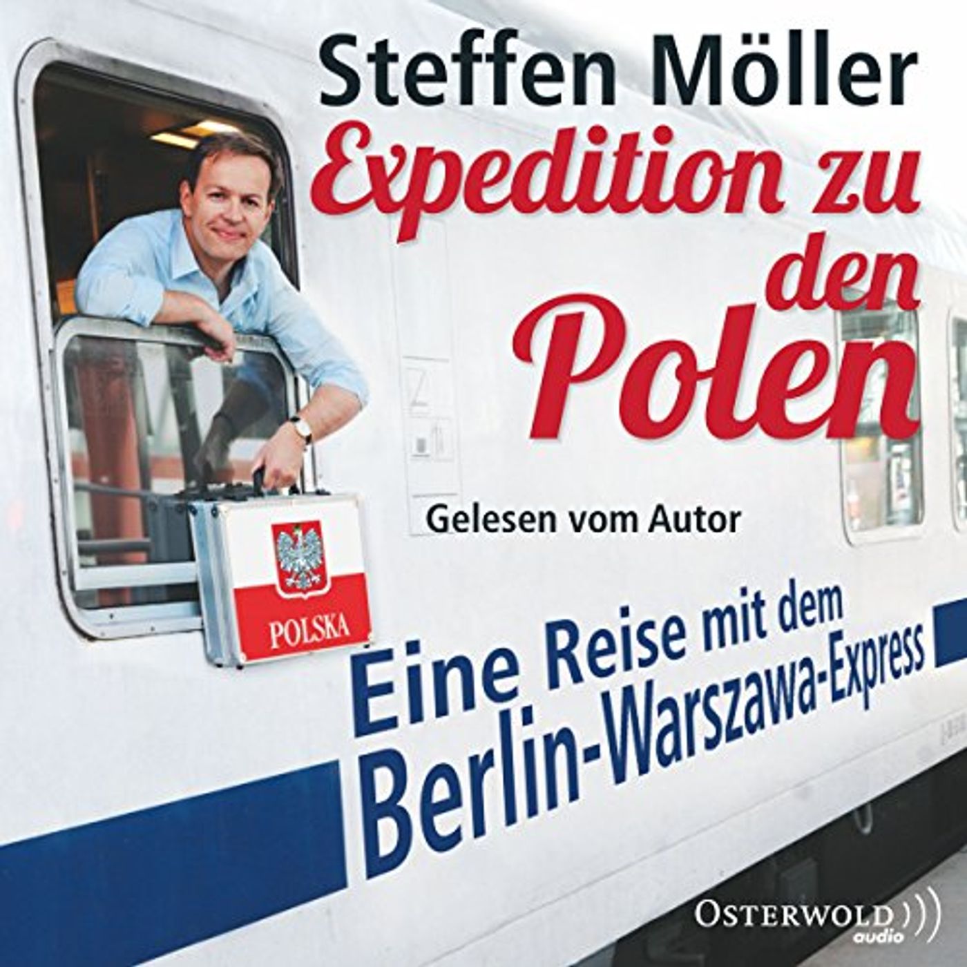 Discover New Releases Audiobooks in Fiction, Humor