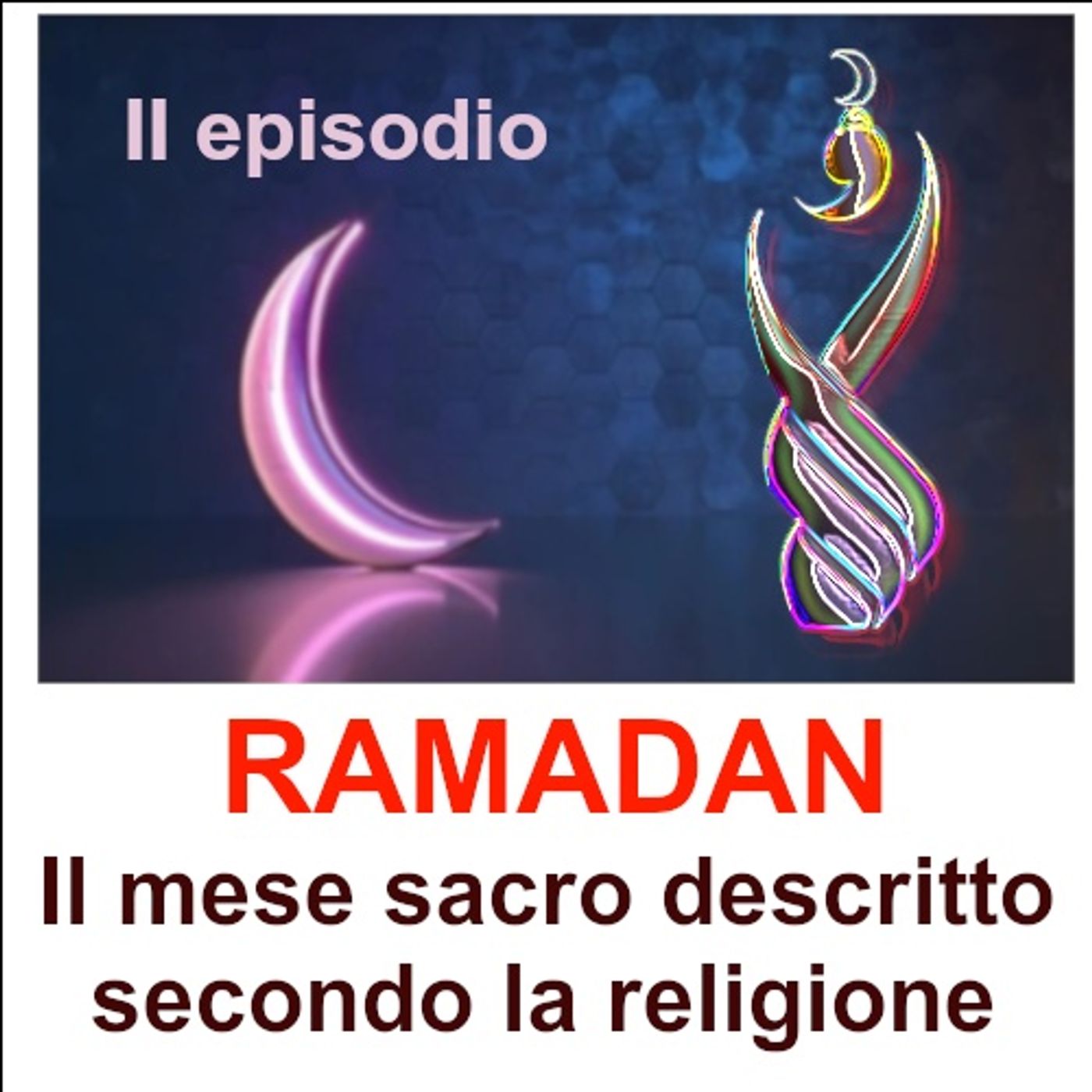 Il Minareto