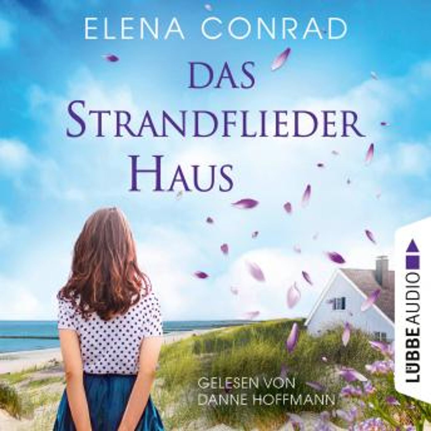 Explore New Full Audiobooks in Fiction, Drama