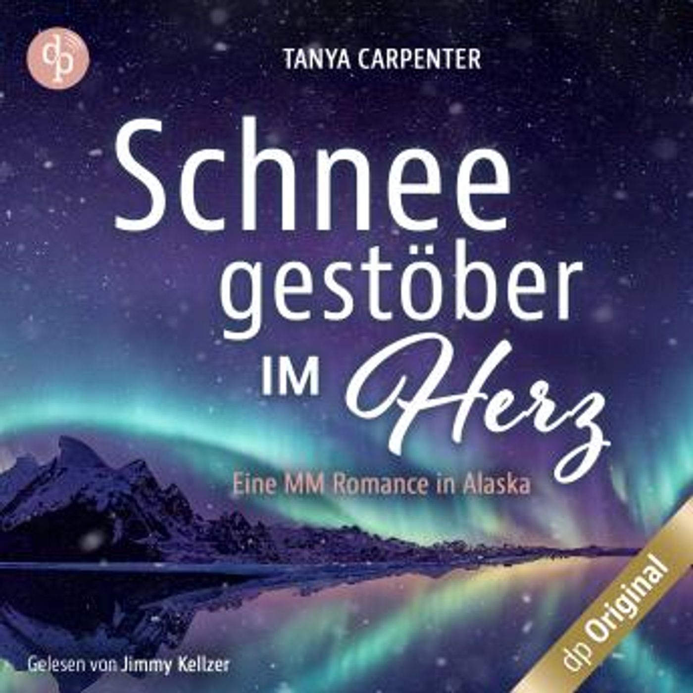 Access Unmissable Full Audiobooks in Romance, LGBTQ+