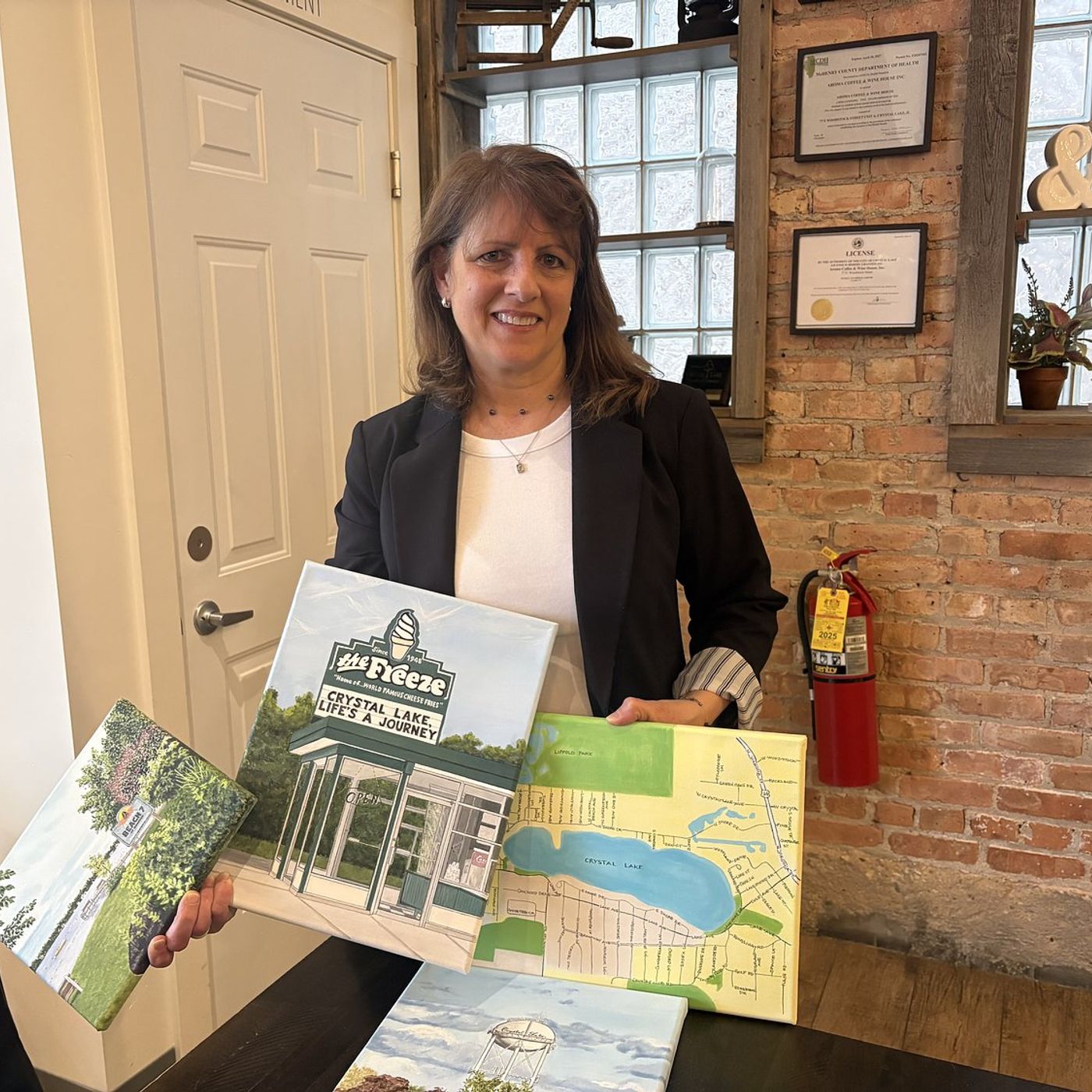Northwest Herald - Shaw Local