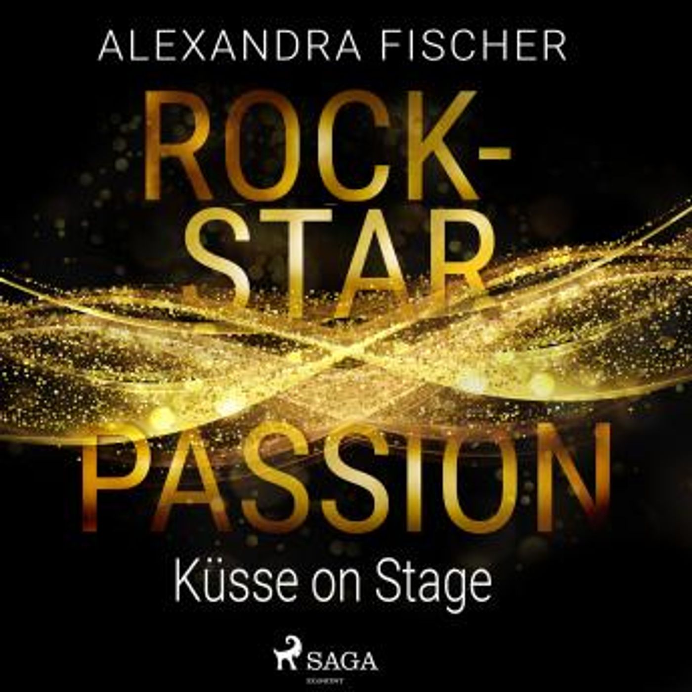 Get Your Favorite Full Audiobooks in Romance, Modern