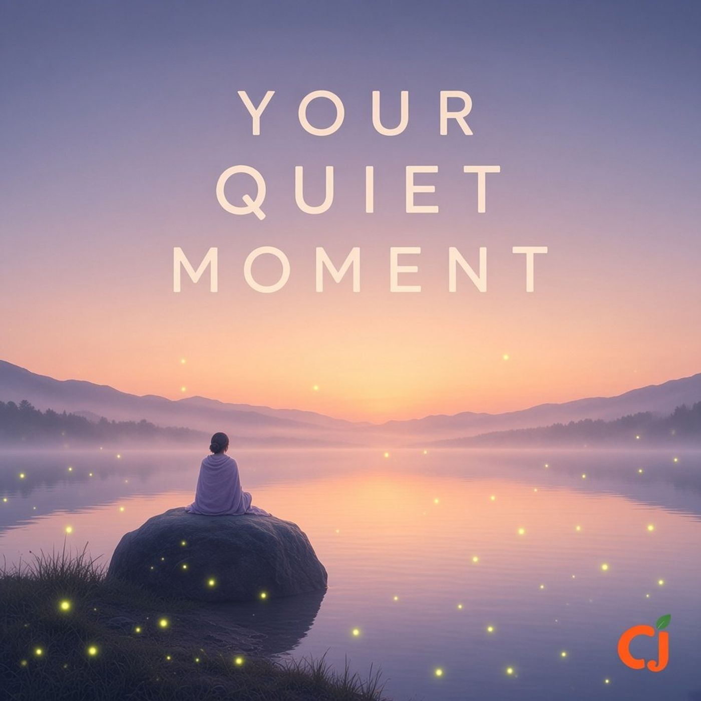 Breathe Into a rested morning: Evening Unwind