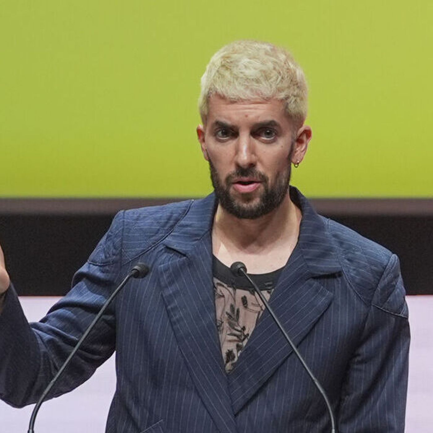 La República de los Tonnntos: La lección económica que debería aprender Broncano