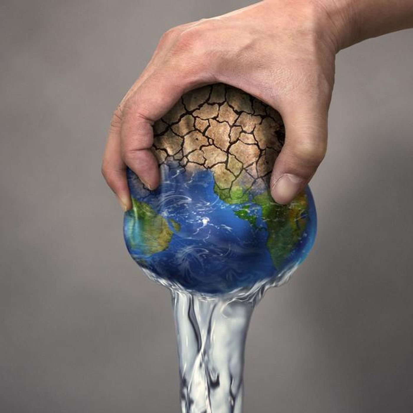 Aguas en riesgo: Cieneguilla