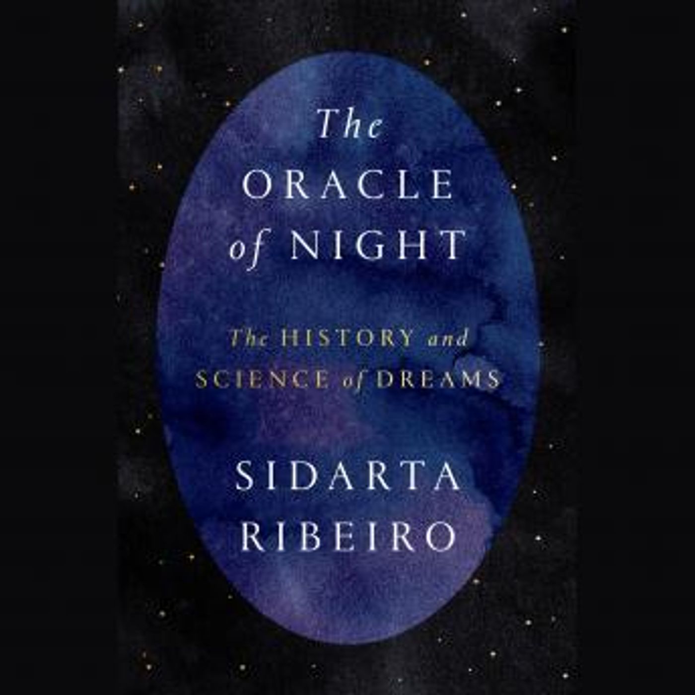 Enjoy Amazing Full Audiobooks in Non-Fiction, Biology & Chemistry