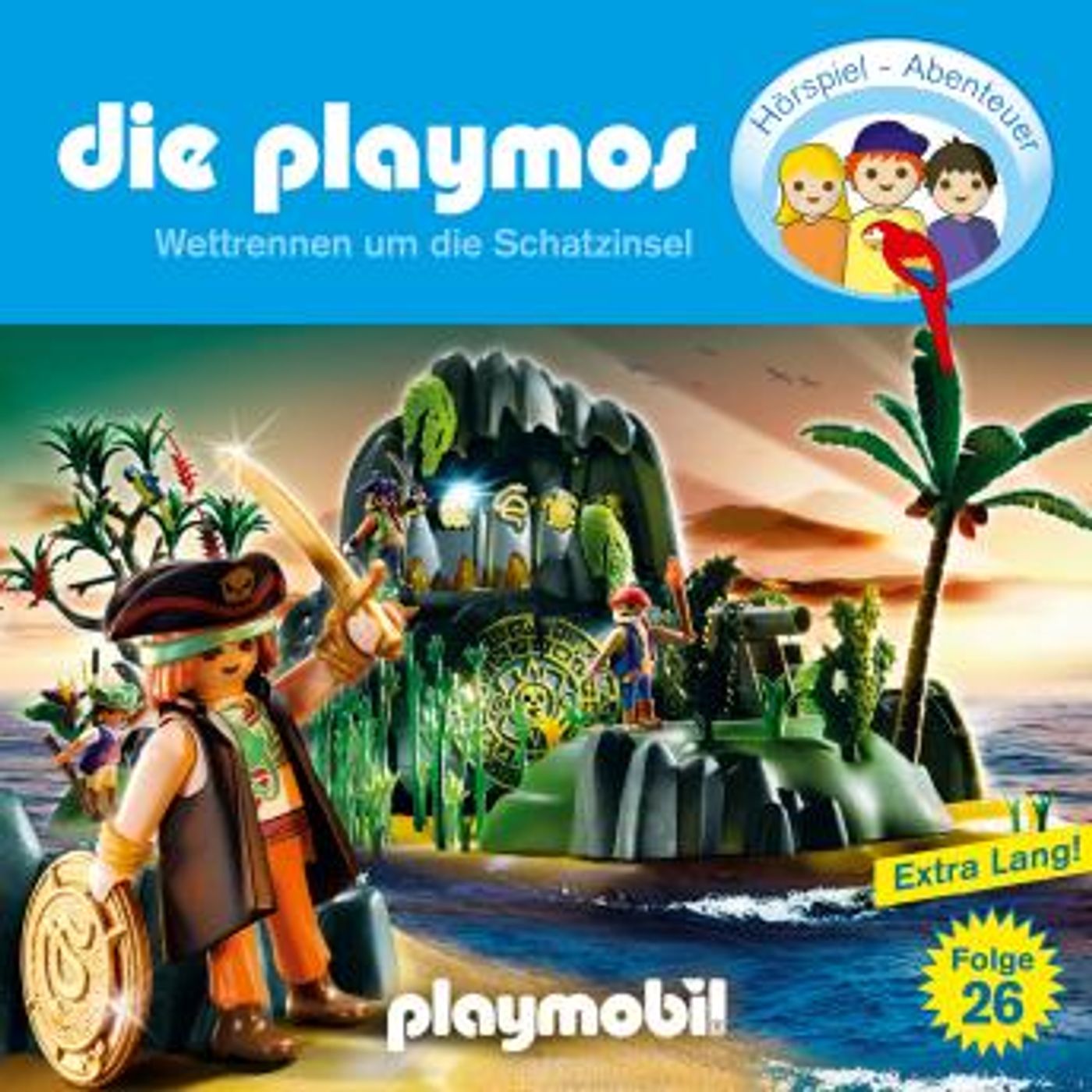 Unlock Top Full Audiobooks in Kids, Ages 5 & Under