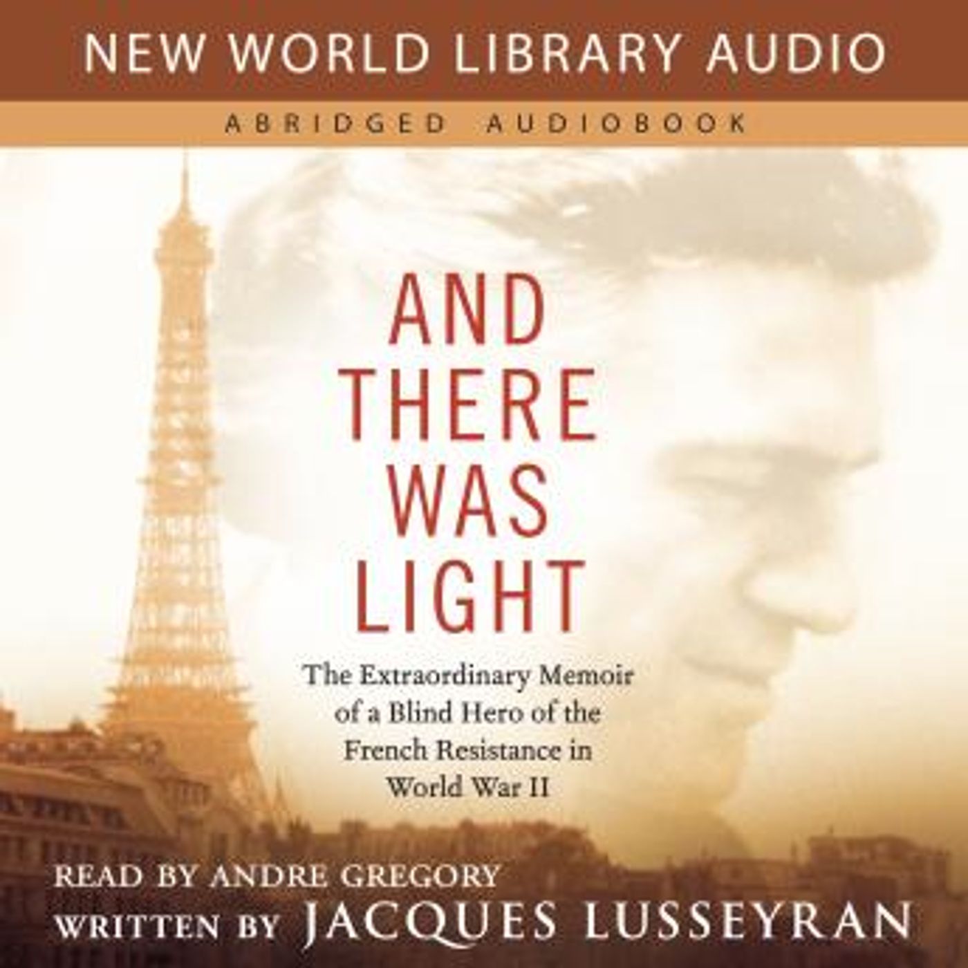 Listen to Free Audiobooks in Biography & Memoir, Military
