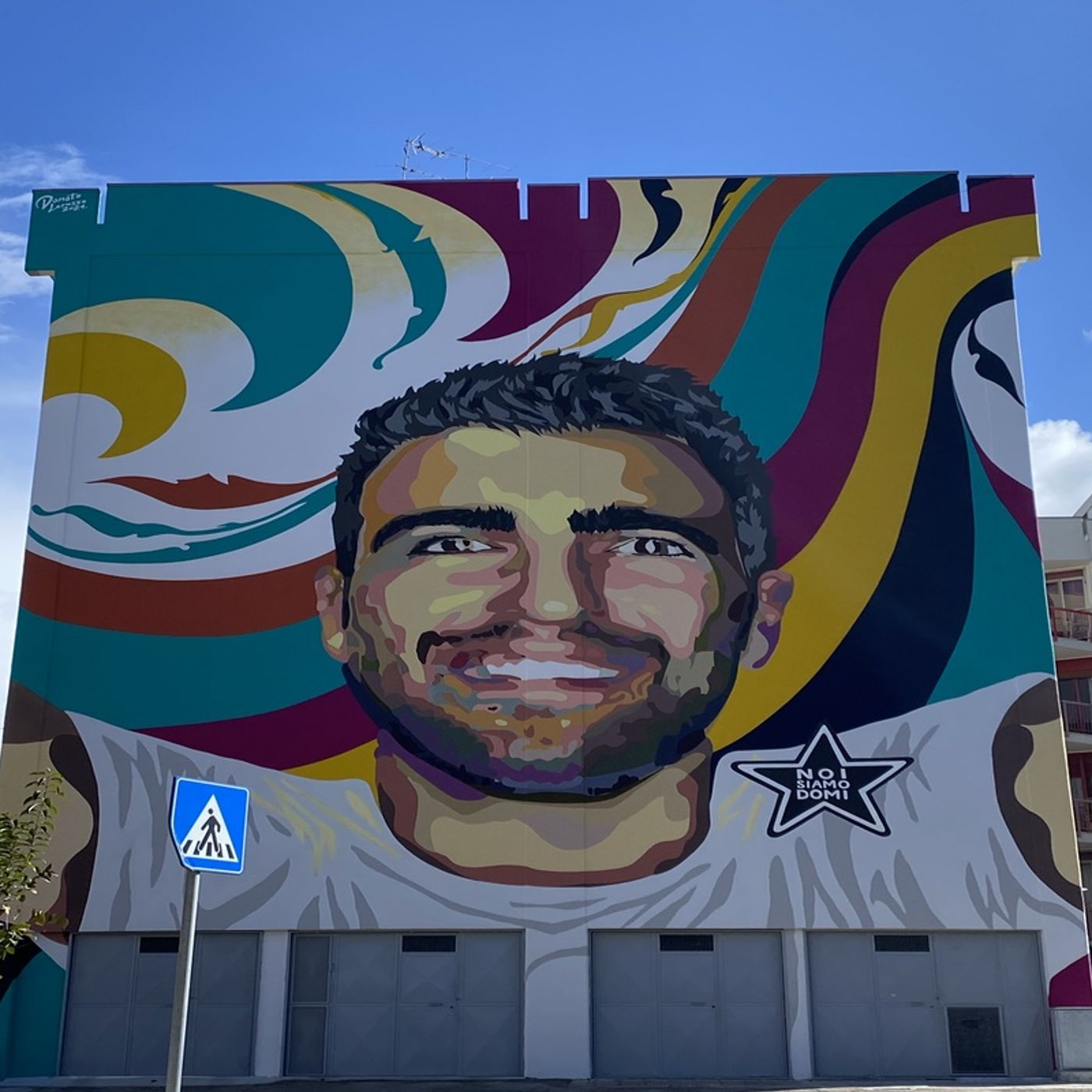 Agoradio 2.0