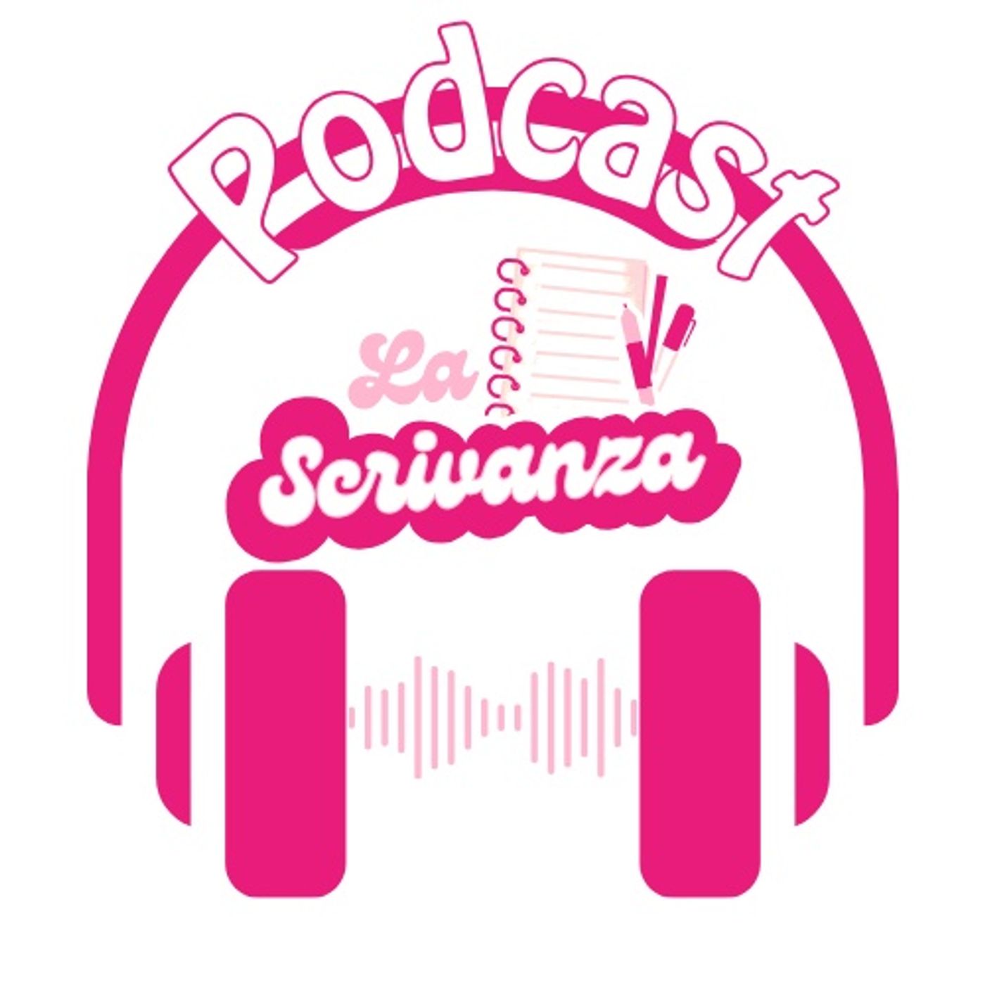 La Scrivanza
