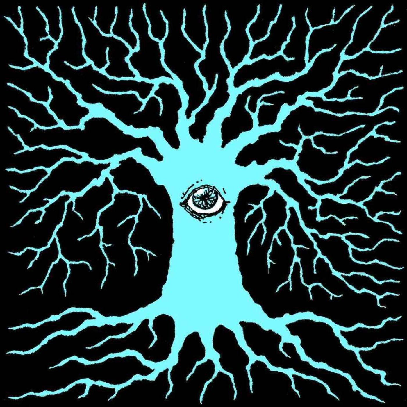 Bigfoot and High Strangeness - Aug 3, 2024