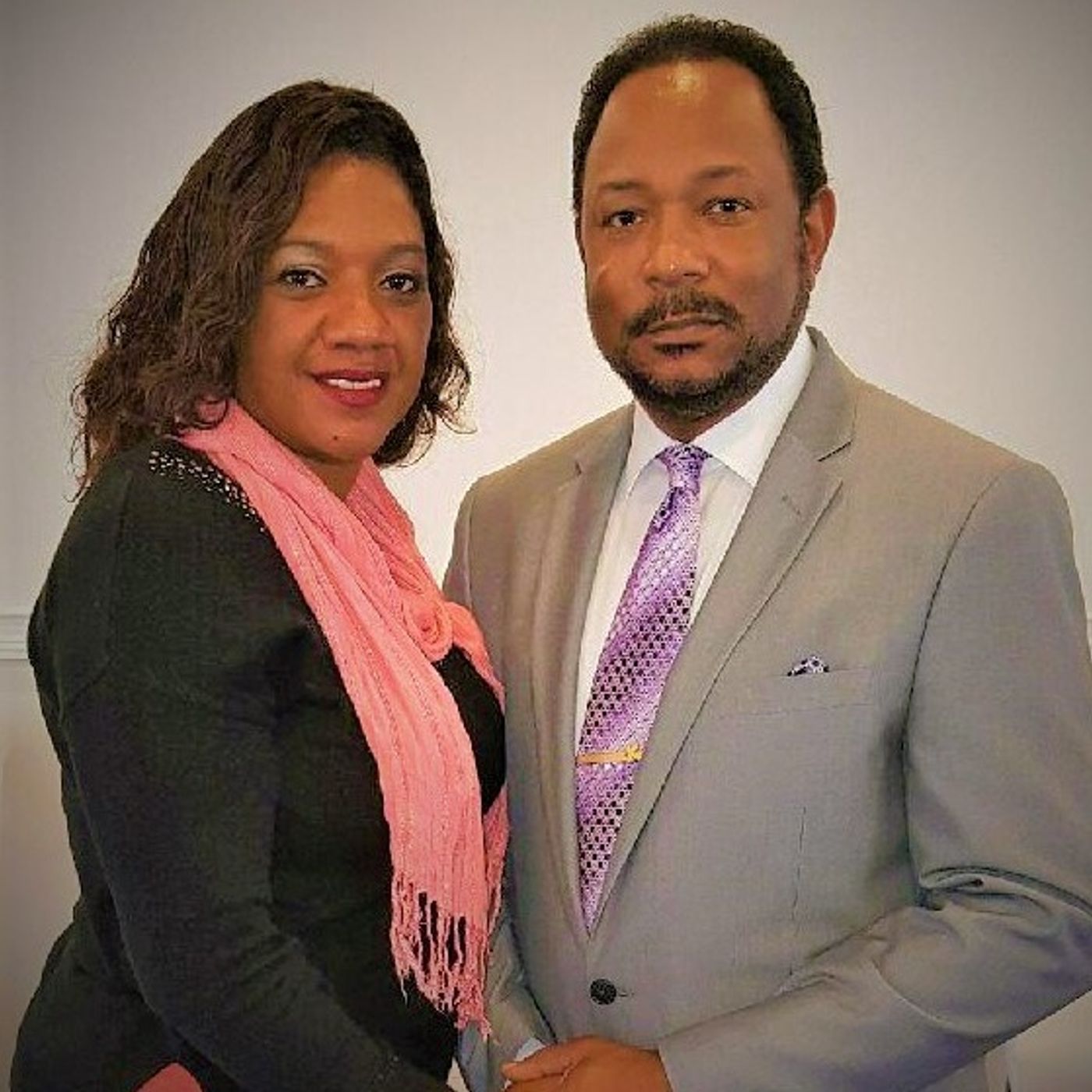 Unity In Christ Worship Center