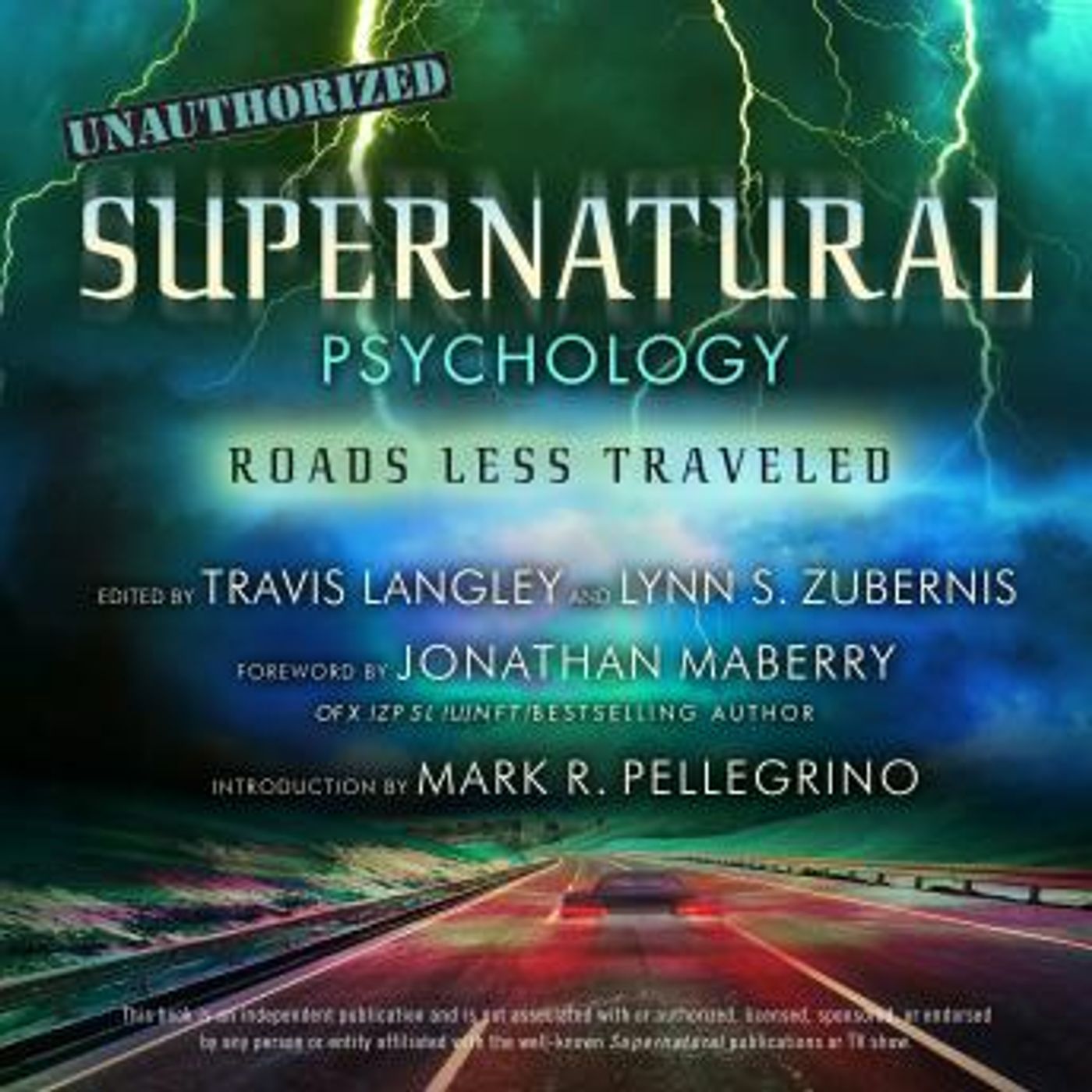 Download High-Quality Full Audiobooks in Non-Fiction, Social Science