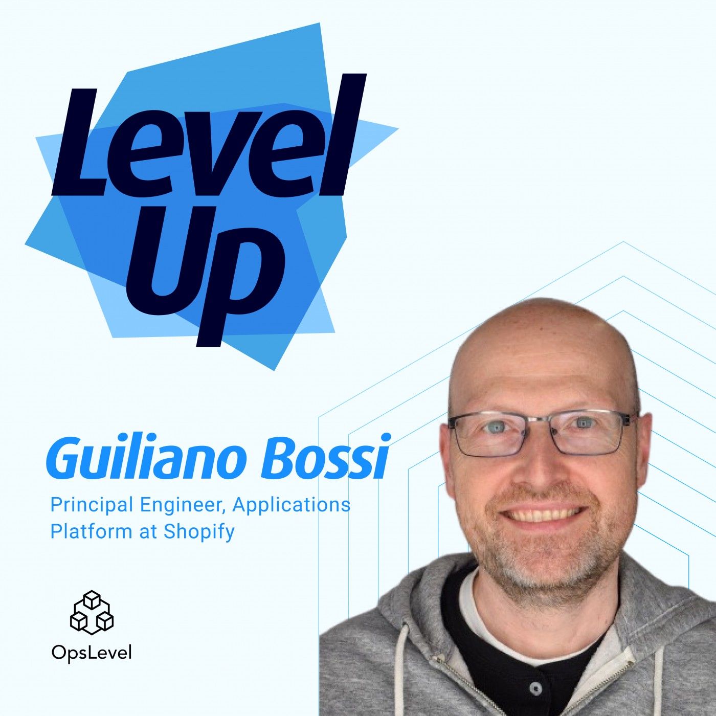 Level Up