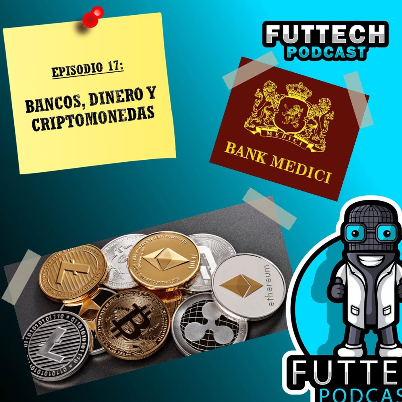 FUTTECH