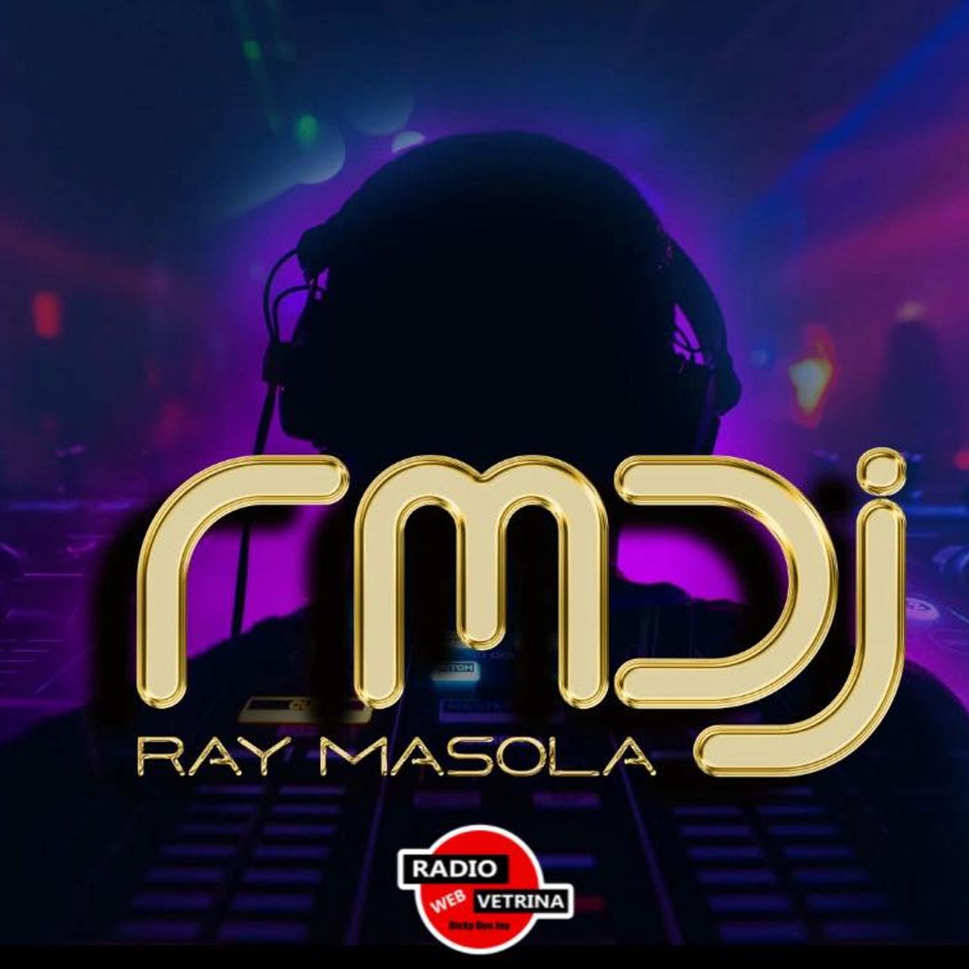 18 GENNAIO 2026 RADIOVETRINA "MORNING CLUB"